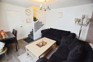 Lounge- click for photo gallery